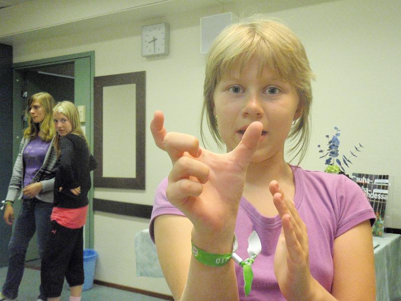 Leimaus2010 094.jpg